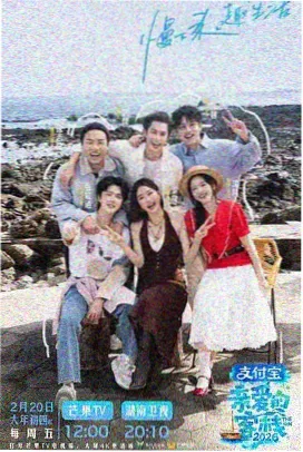 秋霞影视 奥本海默